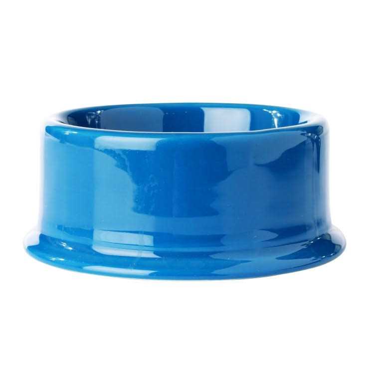 Small Animal Bowl V900
