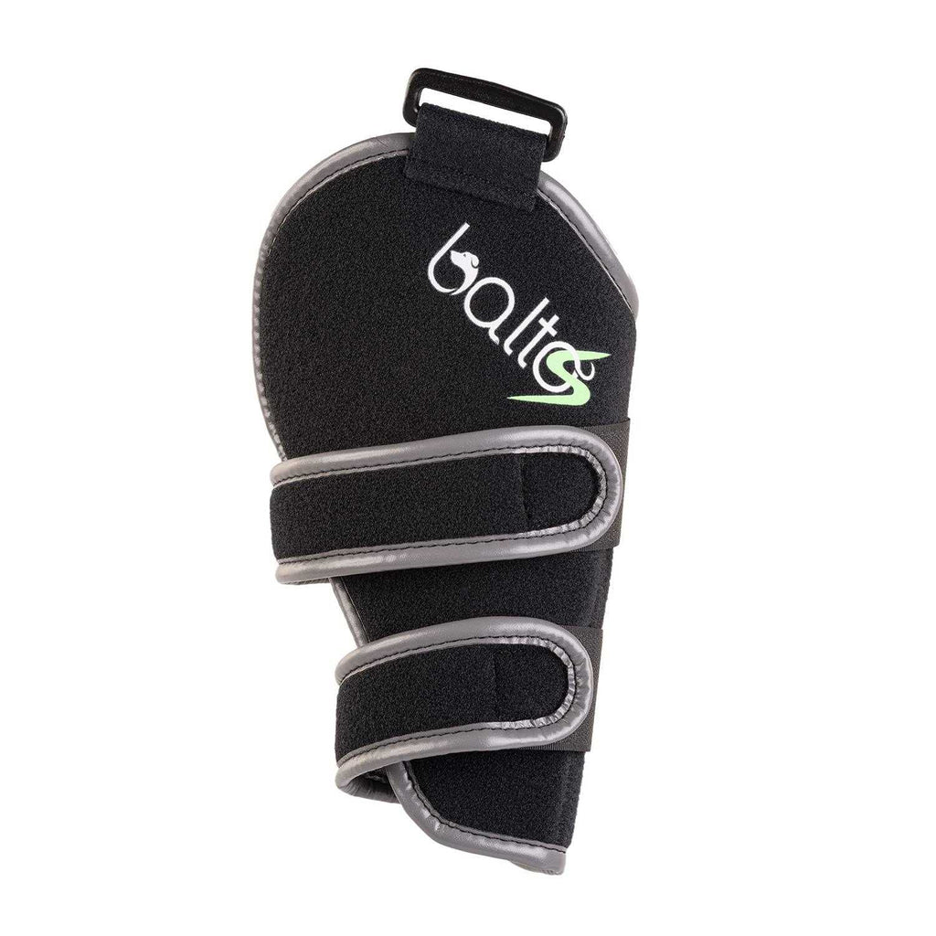 Knee Support for Dogs D534799