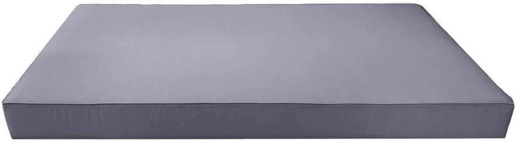 Daybed Fitted Sheet Slipcover M121242