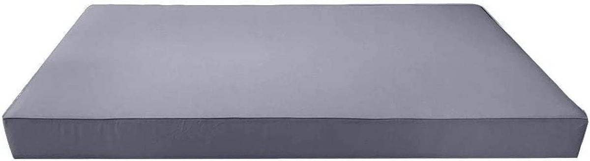 Daybed Fitted Sheet Slipcover M121242