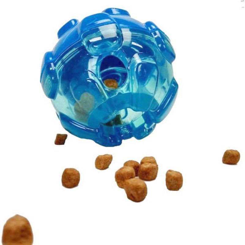 Ball Dog Toy U818843