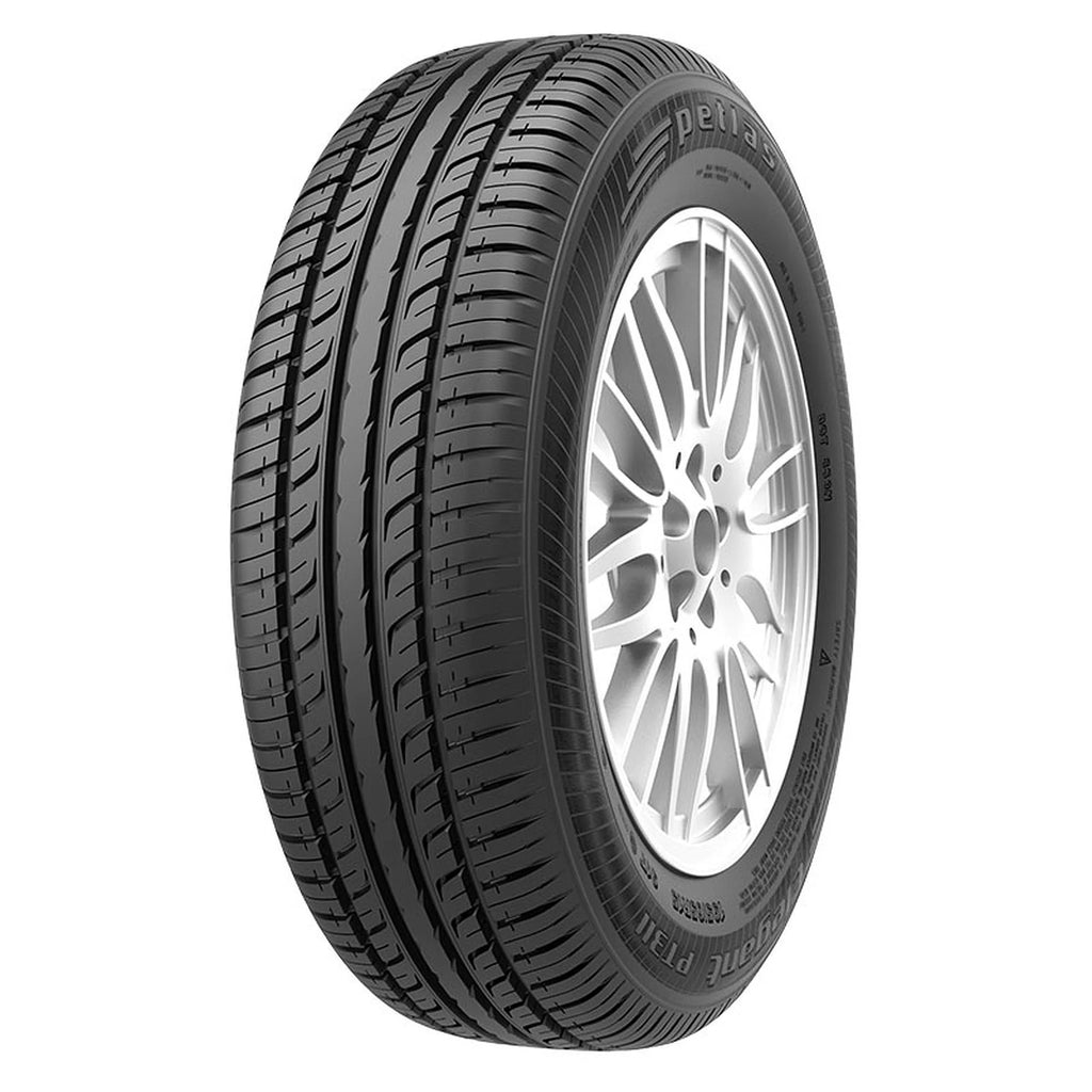Summer 165/65R14 79T Passenger Tire G544115