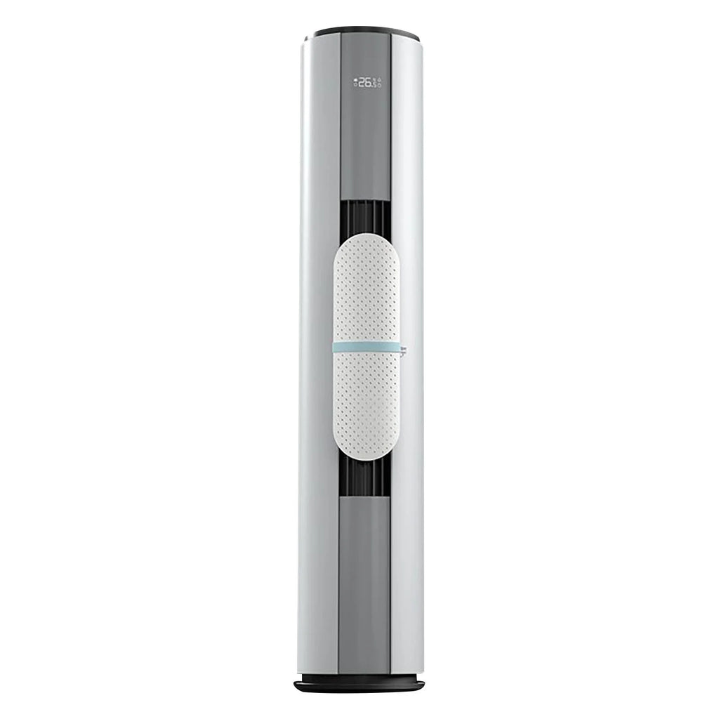 Portable Air Conditioners Y9494