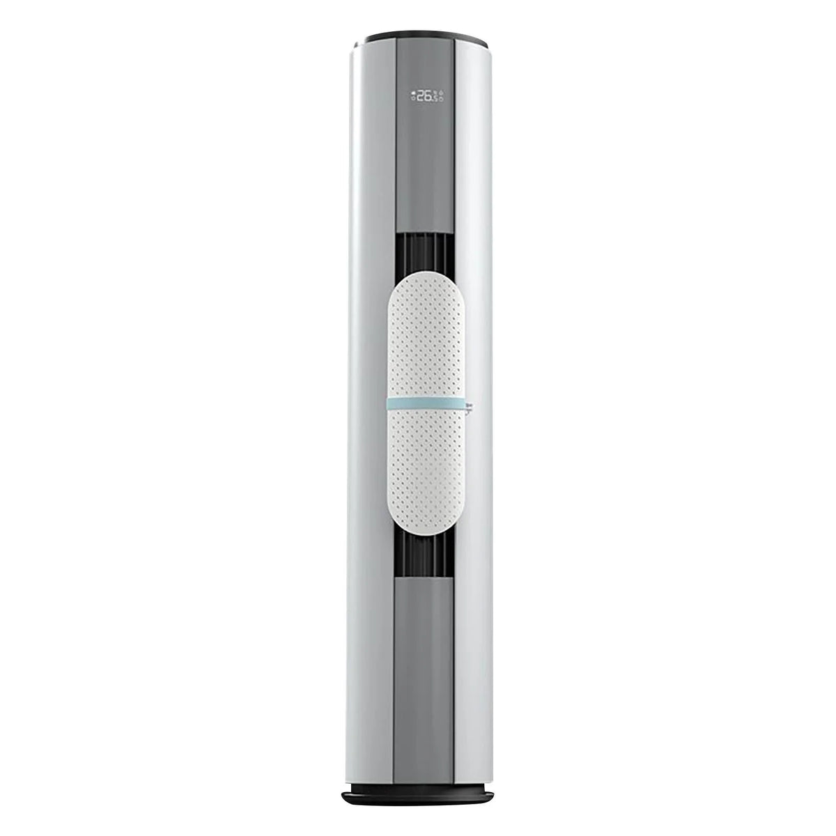 Portable Air Conditioners Y9494