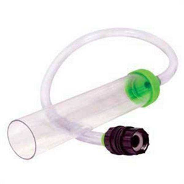 Gravel Tube Q495725