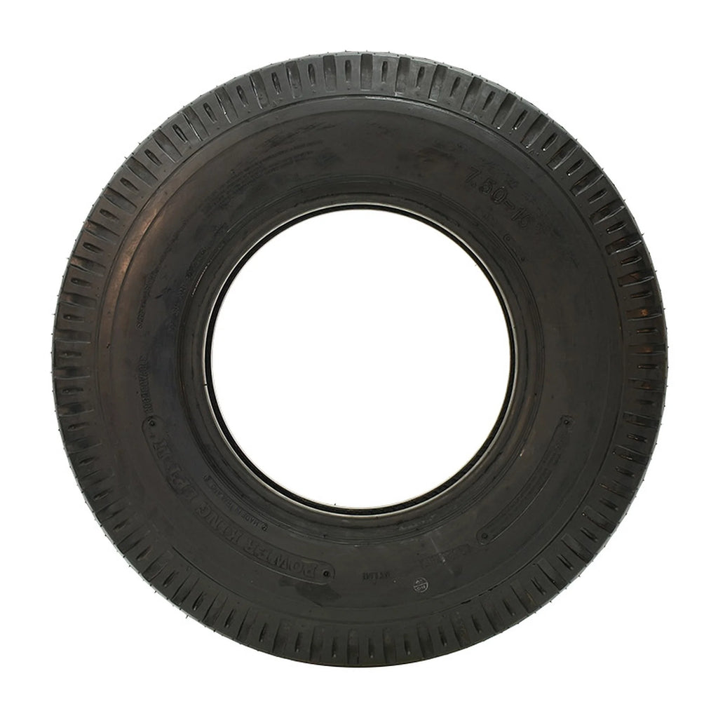 Commercial Tire W657270