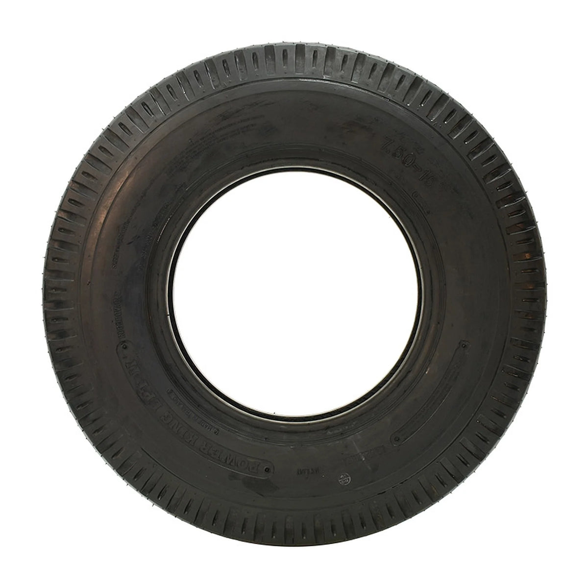 Commercial Tire W657270