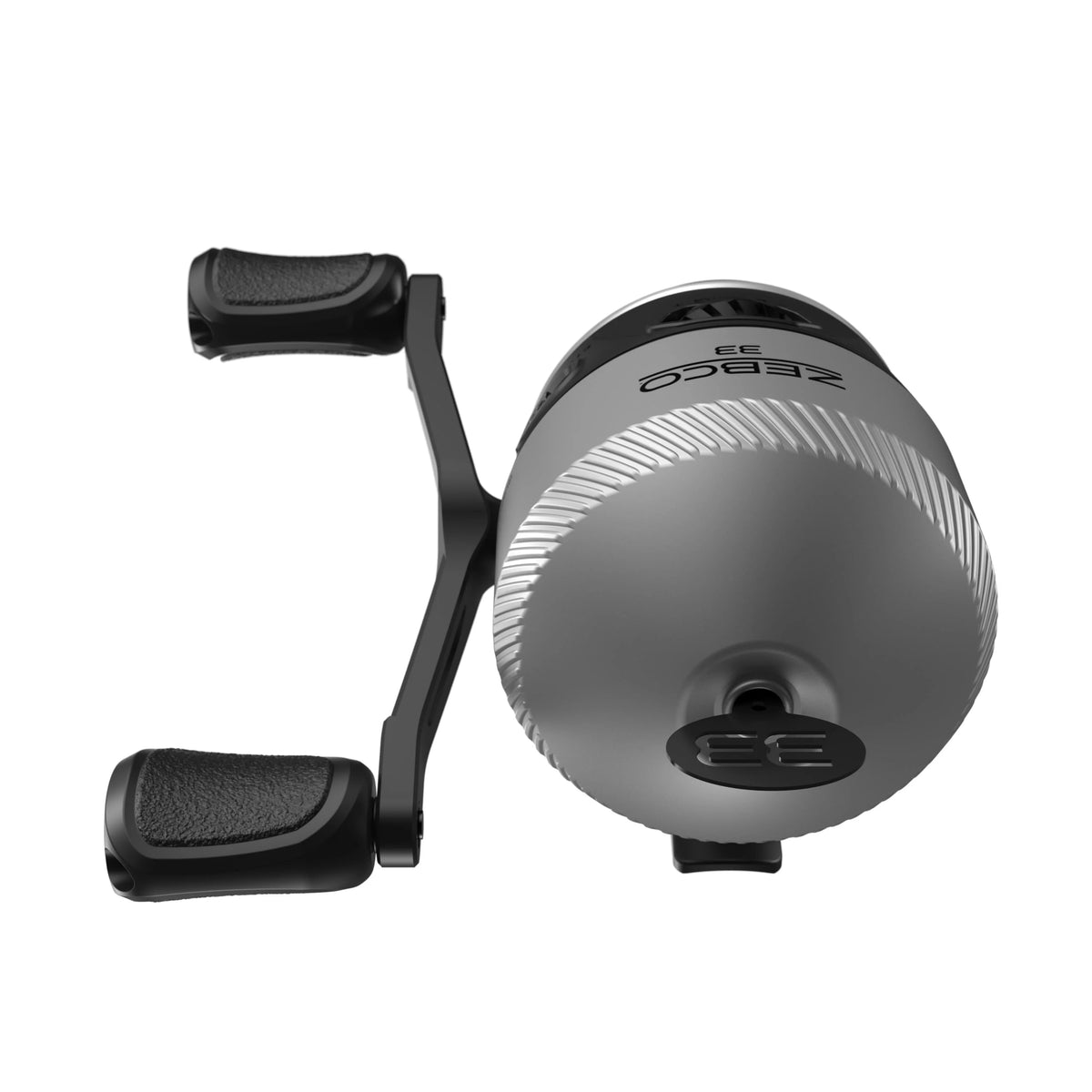 Spincast Fishing Reel D85665