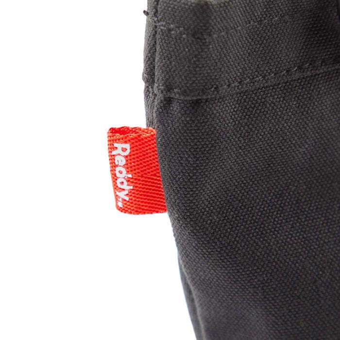 Dog Treat Bag & Dispenser Z5422