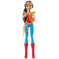 Action Doll X8600