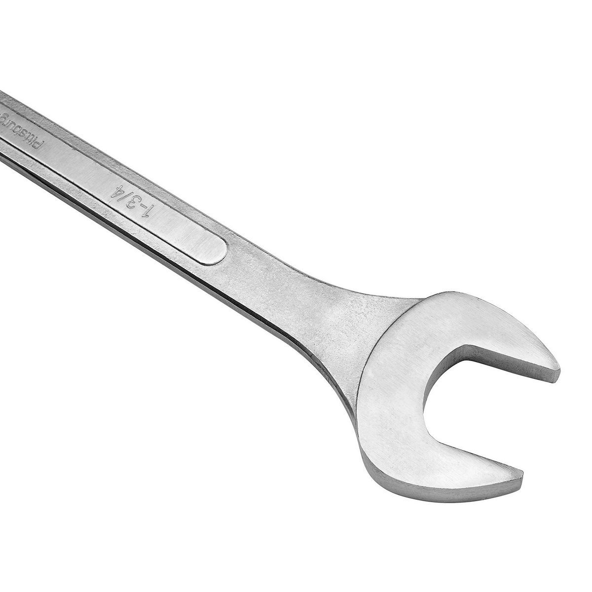 6 Piece SAE Angle Wrench Set O992