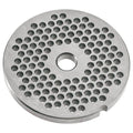 Grinder Replacement Plates N624