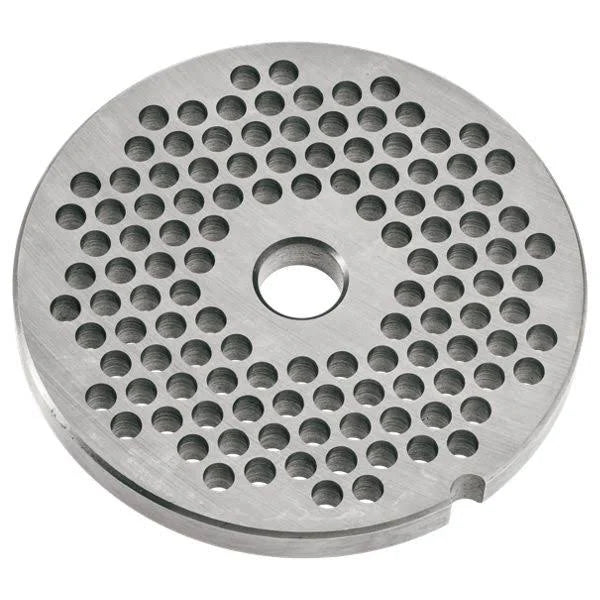 Grinder Replacement Plates N624
