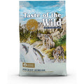 Smoked Salmon Dog Food X968135