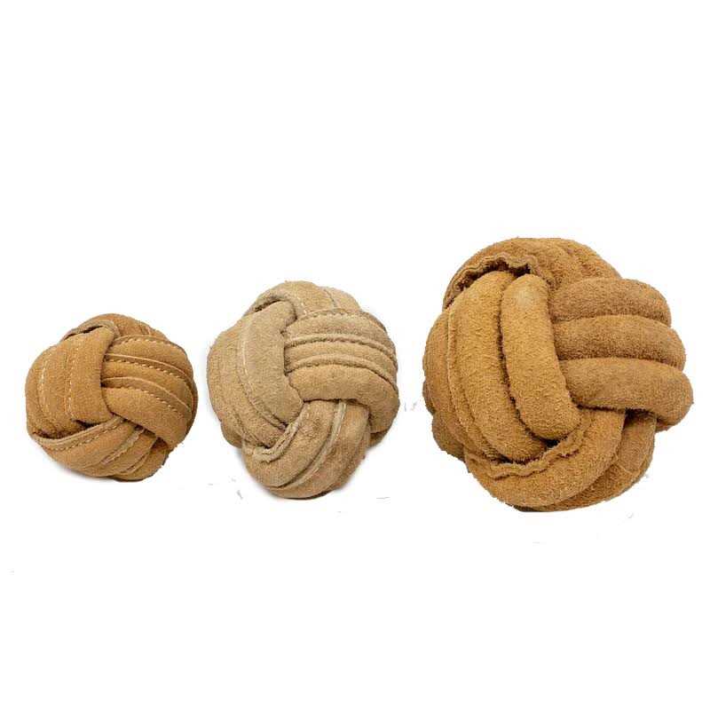 Dog Toy Z101