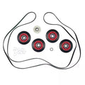 Dryer Repair Kit J432153