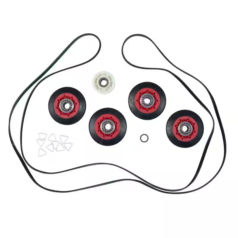 Dryer Repair Kit J432153