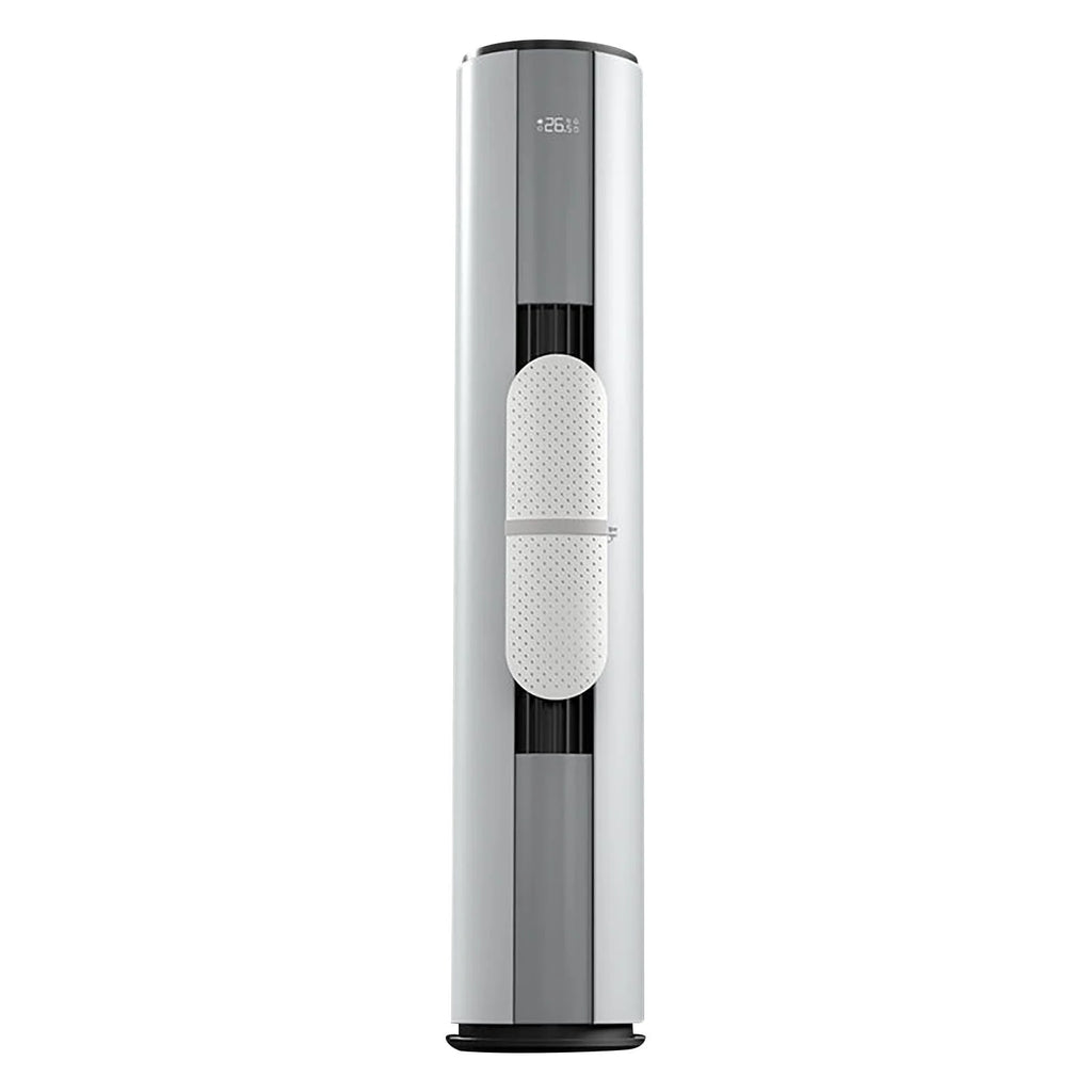 Portable Air Conditioners Y9494