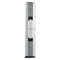 Portable Air Conditioners Y9494