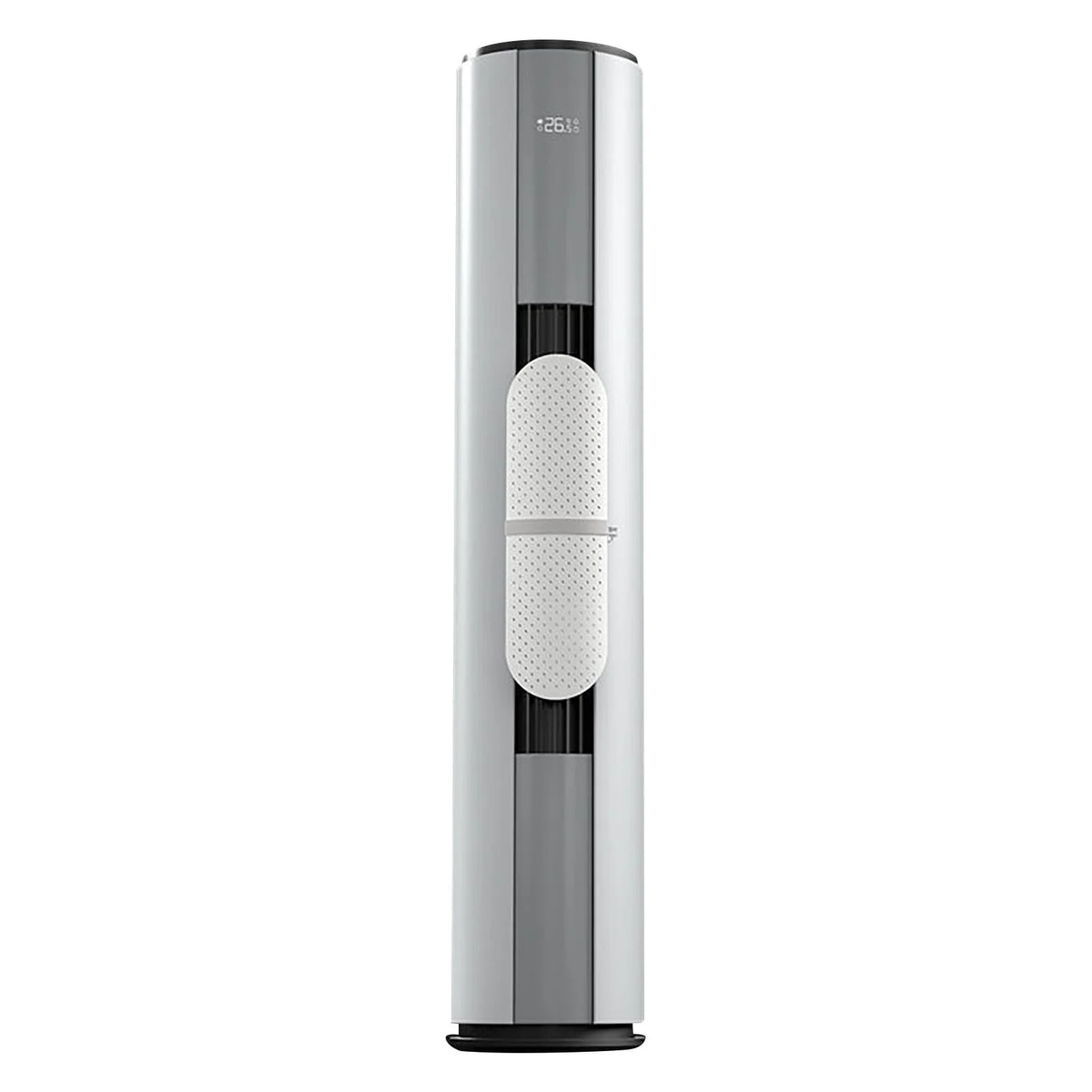 Portable Air Conditioners Y9494