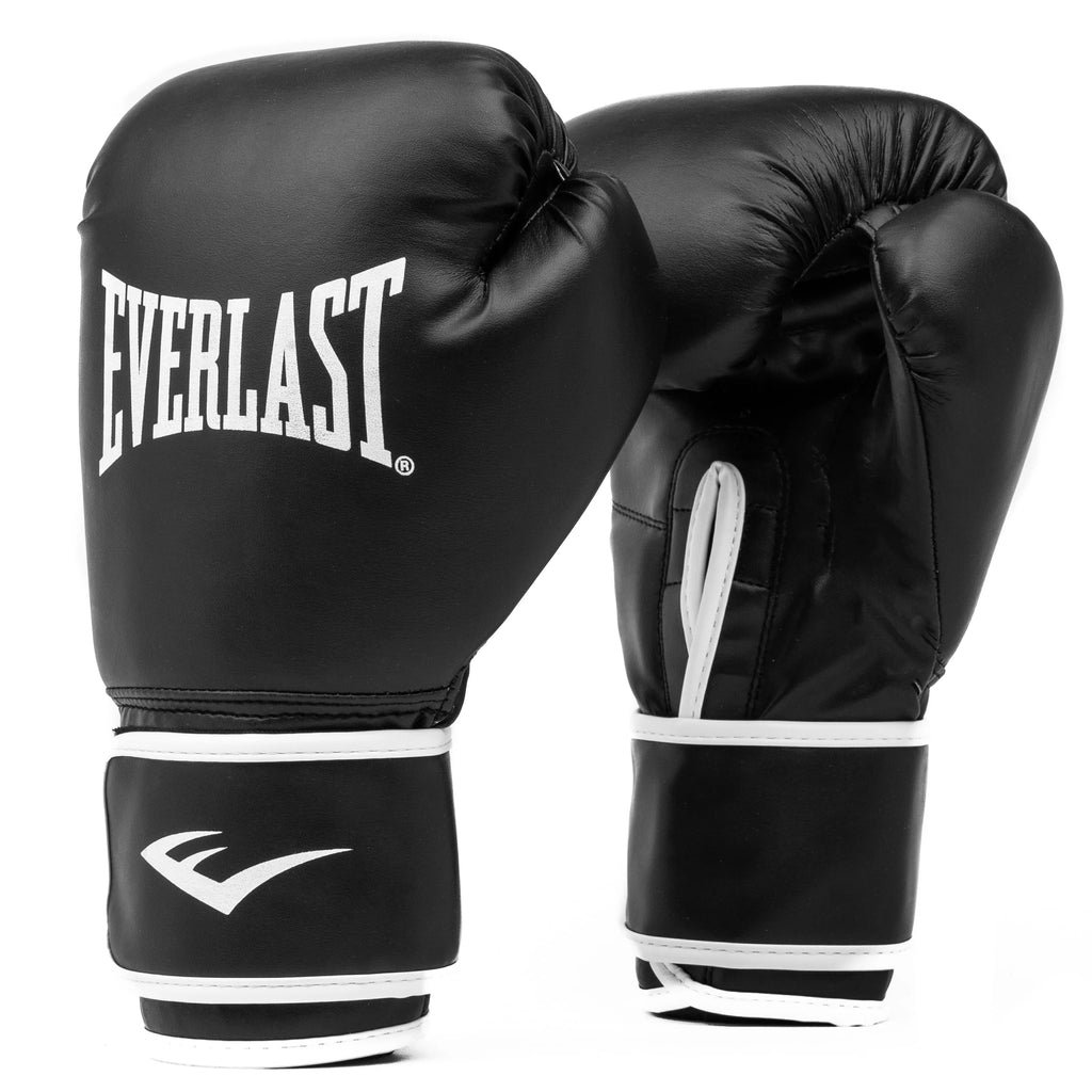 Black Training Gloves L/XL F4593