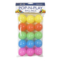 Ball Pack K9308