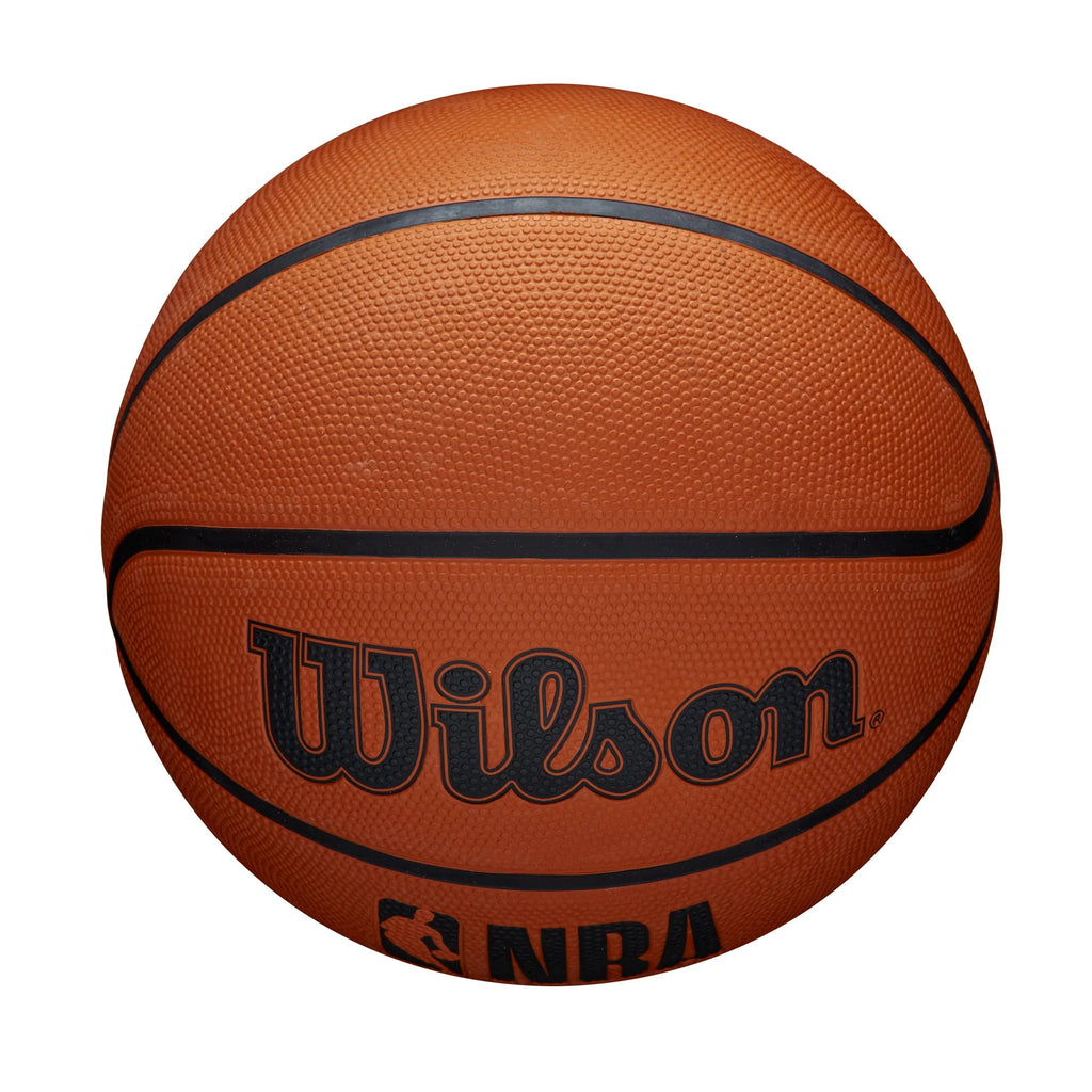 Outdoor Basketball 29.5 C3401