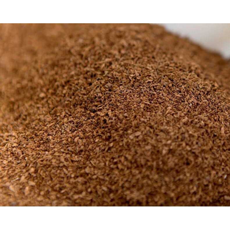 Extra Fine Coconut Fiber Reptile Substrate T7000