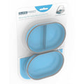 Pet Bowl and Mat Set F39600