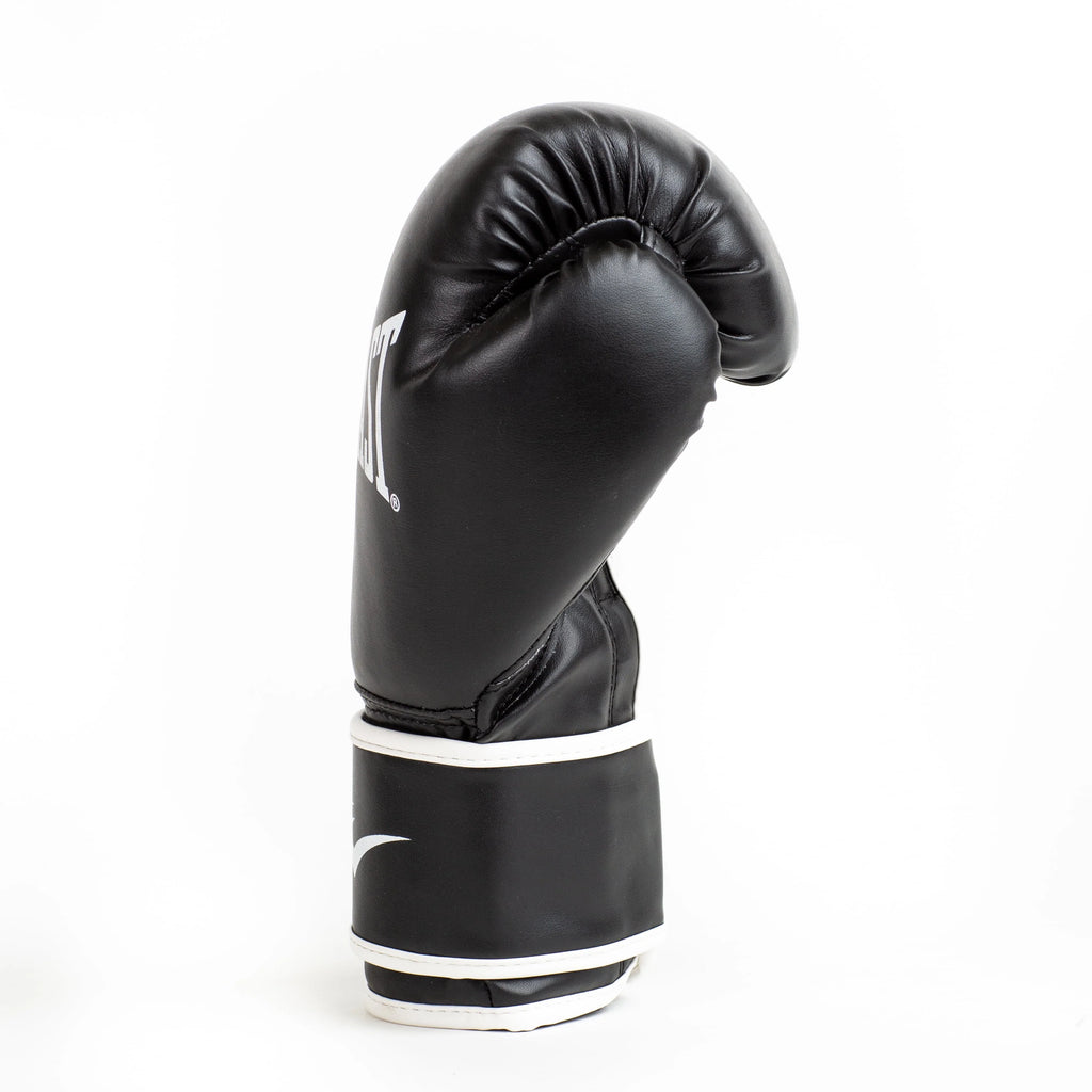 Black Training Gloves L/XL F4593