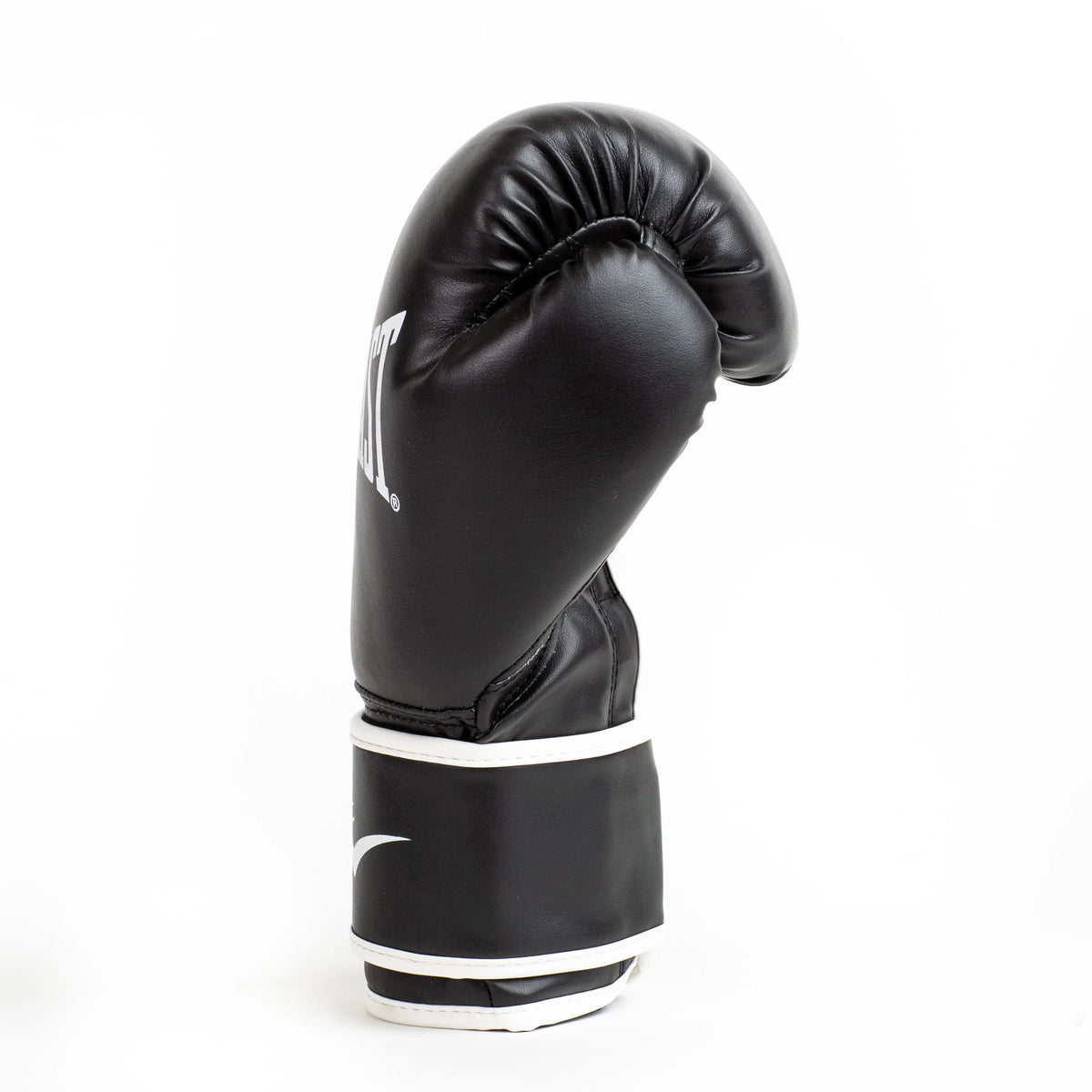 Black Training Gloves L/XL F4593