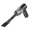 Cordless Handheld Vacuum Cleaner L116