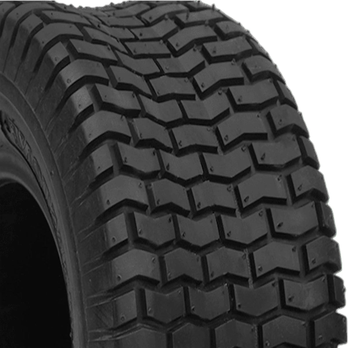 16/6.50-8 Tire Z723