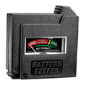 Battery Tester D437