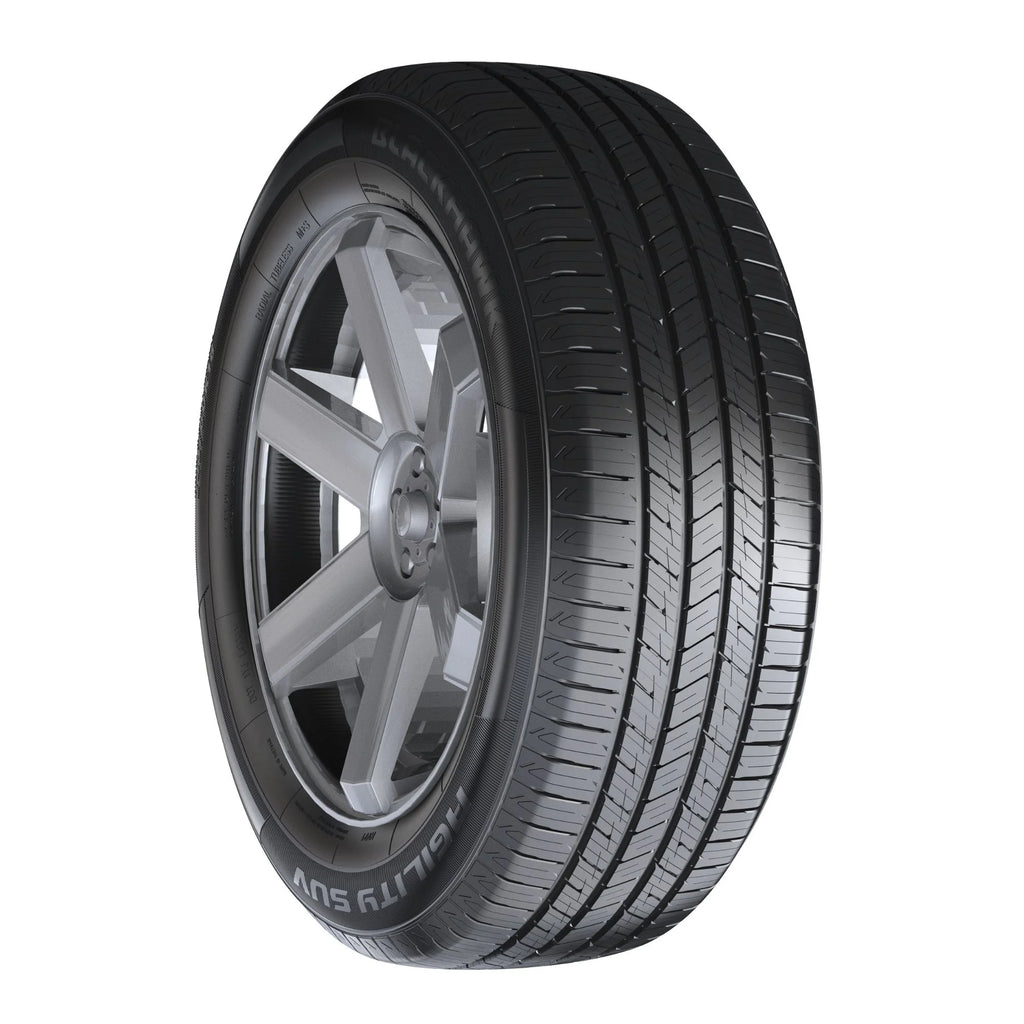 235/65R17 104H SUV/Crossover Tire G811974