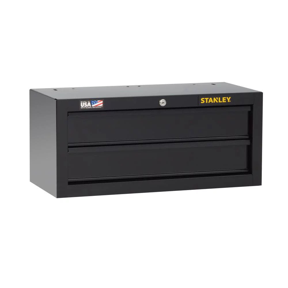 26 In. 2-Drawer Tool Chest K416368