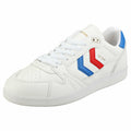 Mens Casual Trainers T693