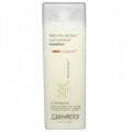 Shampoo 8.5 FZ E246