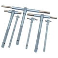 Telescoping Gauge Set, 6 Piece K3542