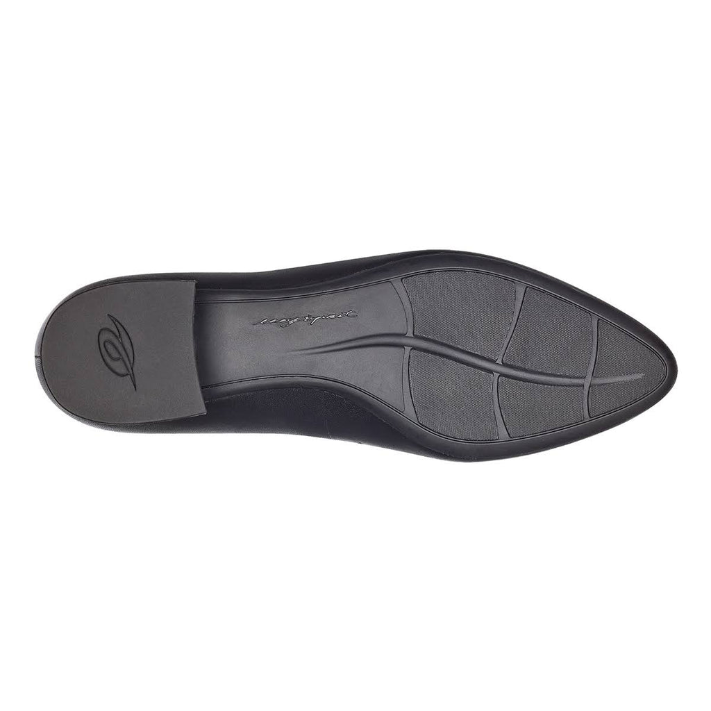 Black Pump D114185