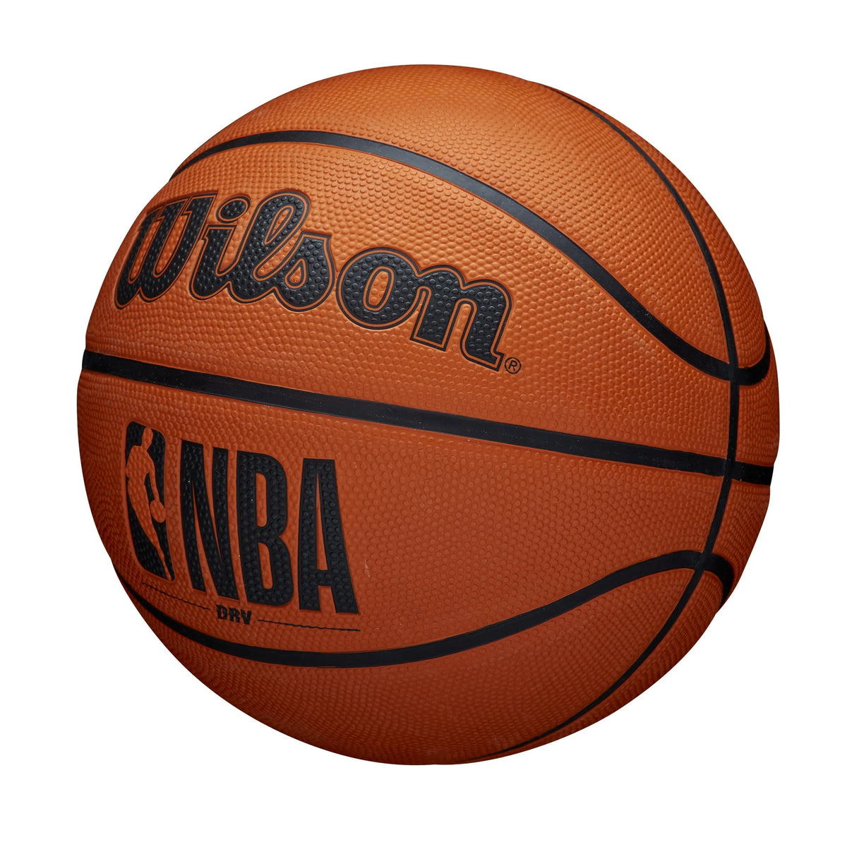 Outdoor Basketball 29.5 C3401