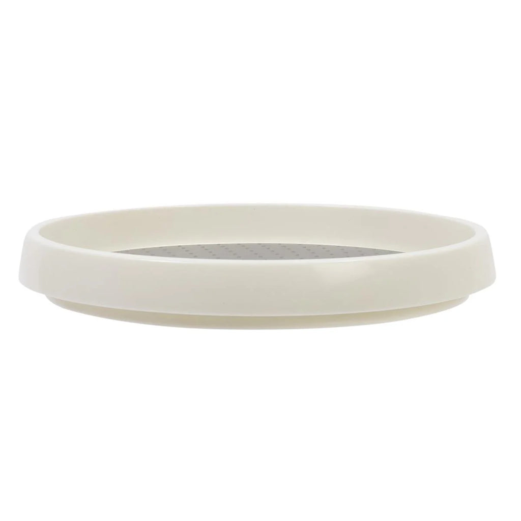 Rotating Organizer 25x25x3.6cm R42909
