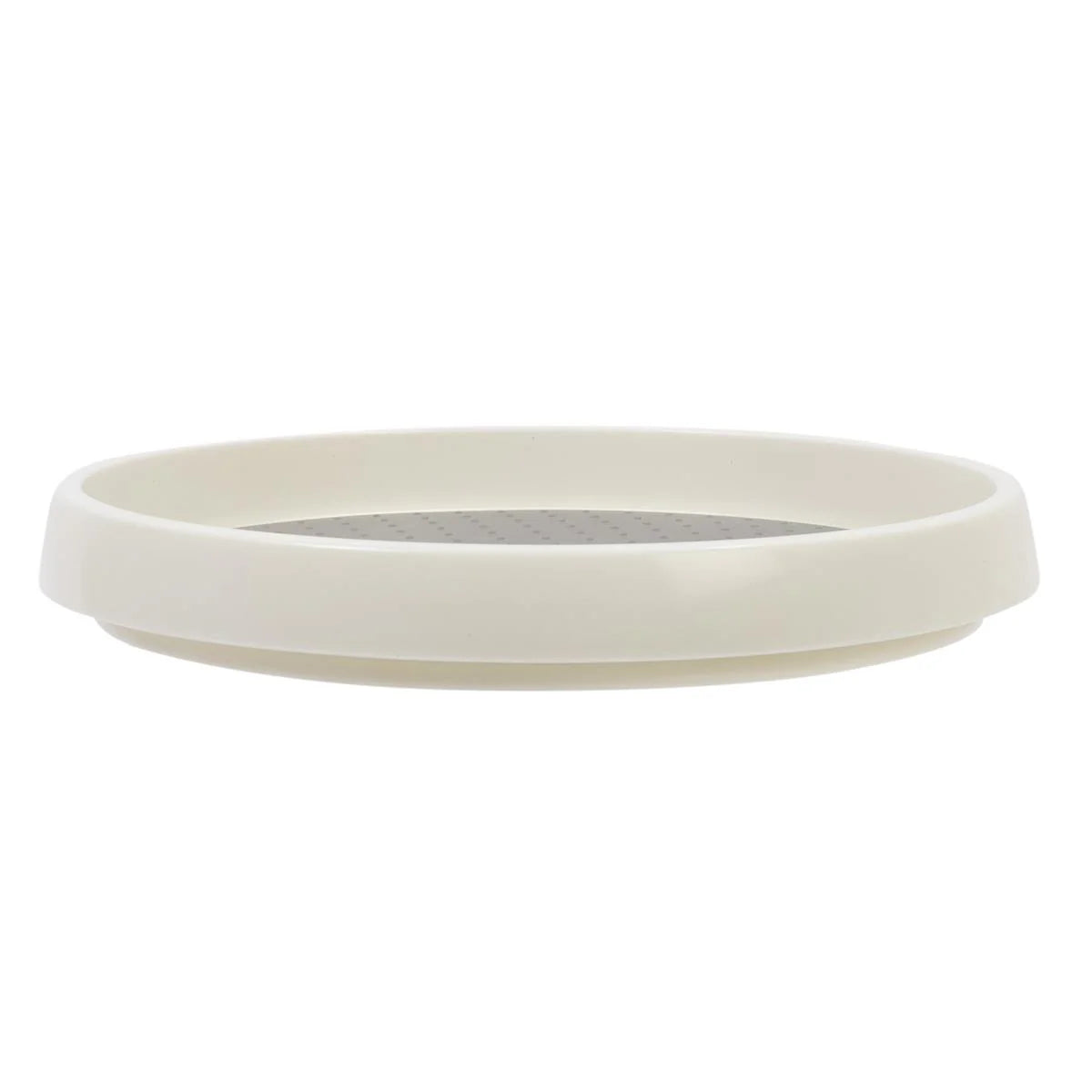 Rotating Organizer 25x25x3.6cm R42909