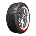 All Season 275/55R20 117H XL Passenger Tire C5058