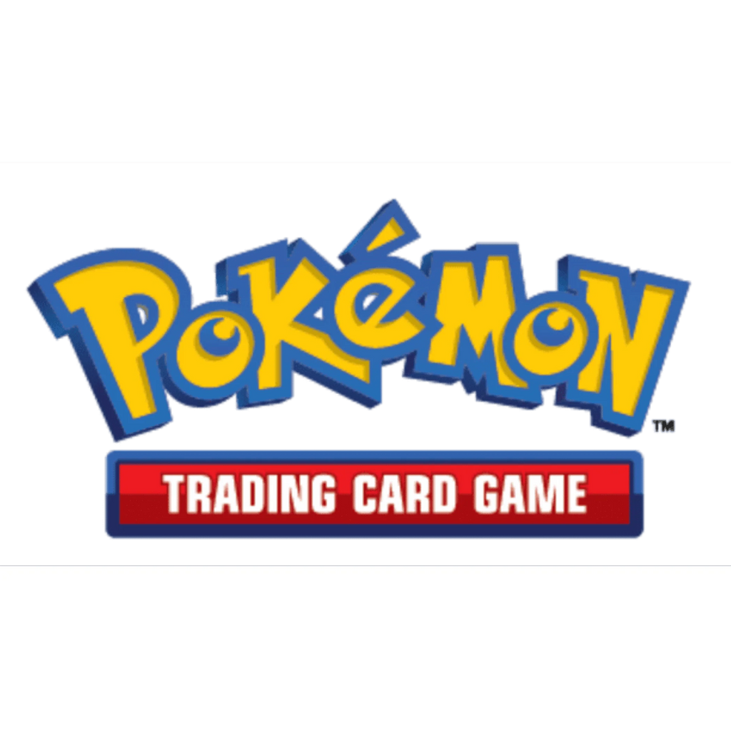 Pokemon Trading Card Games Booster Bundle 6 Booster Packs I65977