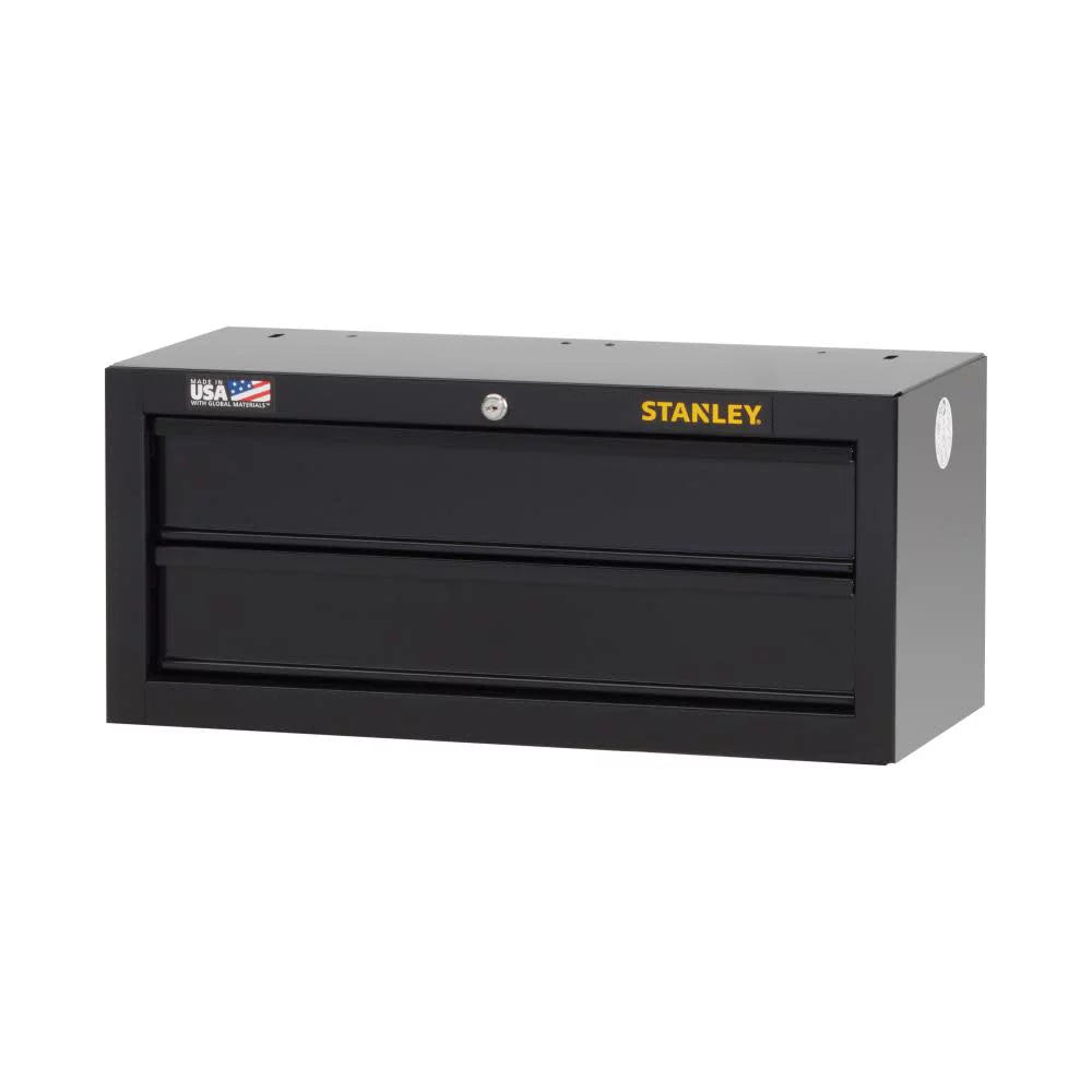 26 In. 2-Drawer Tool Chest K416368
