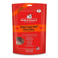 Freeze Dried Dog Food Patties G7950