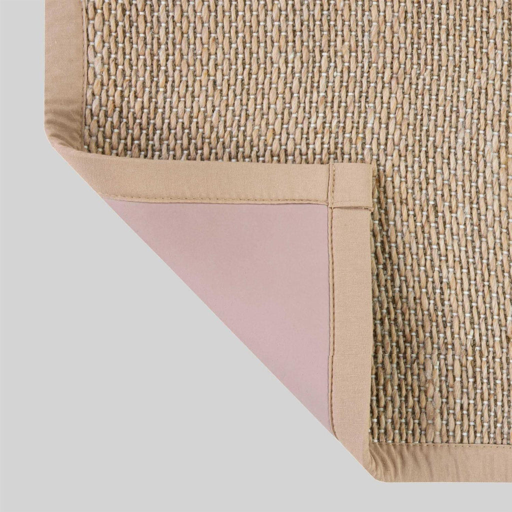 Textured Pet Kitchen Rug I373