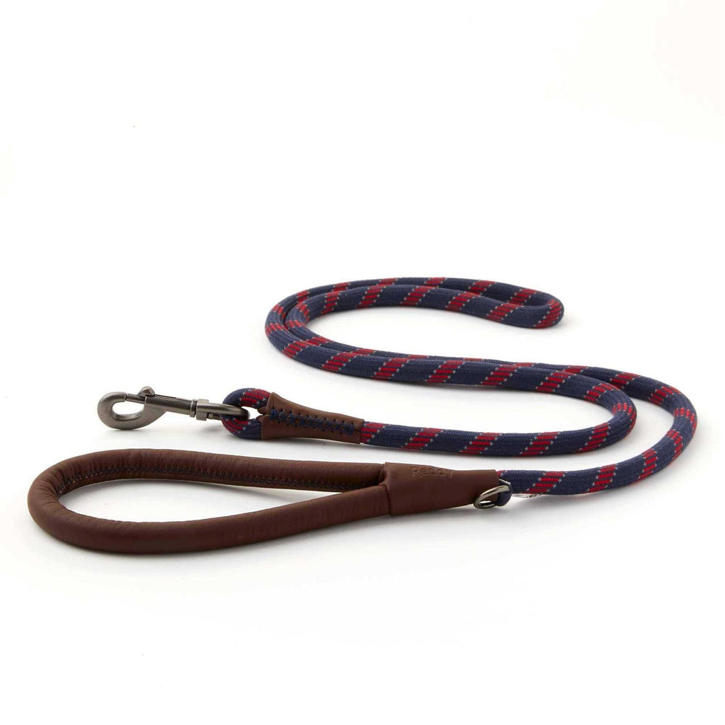 Rope Dog Leash N54016
