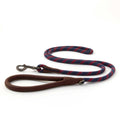 Rope Dog Leash N54016